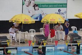 Com-12-anos,-atleta-de-Araxa-compoe-ranking-nacional-de-natacao