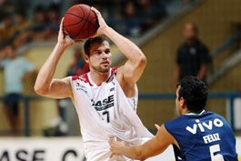 Com-1º-quarto-arrasador,-Franca-vence-a-LSB-fora-de-casa-pelo-NBB