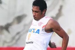 Com-DM-cheio,-Flamengo-deve-ter-volta-de-atacantes-para-o-classico