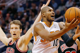 Com-Leandrinho-discreto,-Phoenix-e-derrotado-pelo-Chicago-Bulls-101-a-92