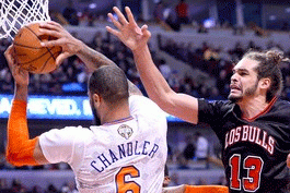 Com-Noah,-Chicago-Bulls-volta-a-ter-melhor-defensor-do-ano-apos-Jordan