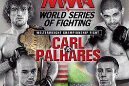 Com-Toquinho-e-Marlon-Moraes,-poster-do-WSOF-9-e-divulgado