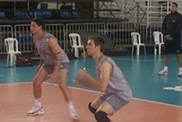 Com-desfalques,-Juiz-de-Fora-faz-ultimo-treino-antes-de-viagem-a-BH