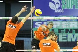 Com-final-em-Santos,-Copa-Sao-Paulo-de-Volei-masculino-comeca-dia-29