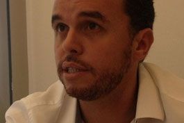 Com-folego-no-caixa,-Fla-espera-pagar-40--de-divida-ate-o-fim-de-2015