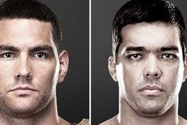 Com-luta-adiada,-Lyoto-lamenta-lesao-de-Weidman--Que-se-recupere-logo-