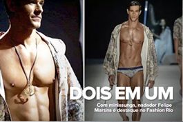 Com-minissunga,-nadador-Felipe-Martins-e-destaque-no-Fashion-Rio