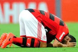 Com-nova-barca,-atual-gestao-do-Fla-rejeita-41,6--de-seus-contratados