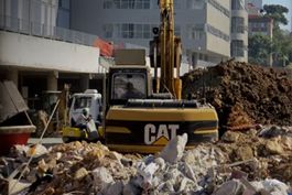 Com-obra-inacabada,-Dilma-inaugura-a-Arena-da-Baixada-nesta-sexta-feira