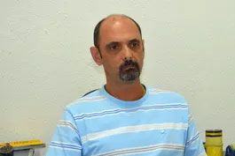 Com-orcamento-reduzido,-Sao-Jose-faz-adequacoes-para-montar-elenco