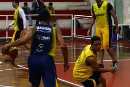 Com-pre-temporada-mais-curta,-Sao-Jose-preve-evolucao-durante-estadual