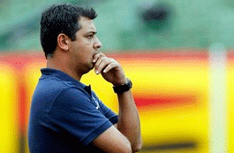 Com-problemas-medicos-no-elenco,-Marquinhos-nao-define-time-titular