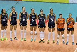 Com-saida-de-Ze-Roberto,-Campinas-traca-plano-de-subir-degrau-em-2015