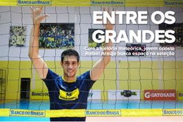 Com-trajetoria-meteorica,-jovem-oposto-busca-espaco-na-selecao