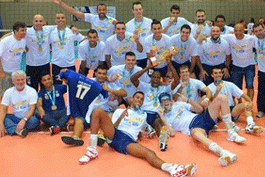 Com-vaga-na-elite,-Sao-Jose-descarta--medalhoes--na-proxima-temporada