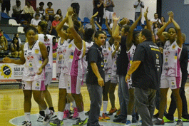Comissao-tecnica-faz-balanco-da-LBF-e-planeja-futuro-do-Sao-Jose-Feminino