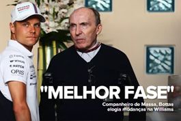 Companheiro-de-Massa,-Bottas-elogia-mudancas-na-Williams-Melhor-fase