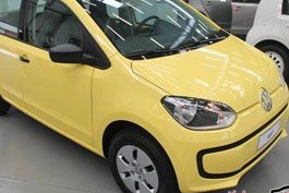 Concessionarios-VW-indicam-precos-entre-R--29