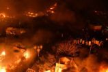Confrontos-entre-manifestantes-e-policia-tem-mais-mortes-na-Ucrania
