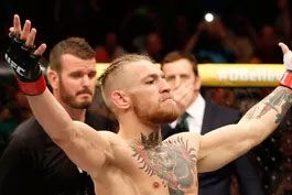 Conor-McGregor-entra-no-top-10-dos-pesos-penas-apos-vitoria-em-Dublin