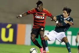 Crise-ofensiva-Brasileirao-tem-0-a-0-aos-montes,-e-media-de-gols-so-piora