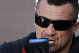 Cro-Cop-kickboxing-e-mais-dinamico