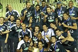 Cruzeiro-bate-o-Sesi-e-conquista-a-Copa-Brasil-de-Volei