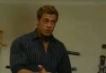 Cuidado-com-o-Anjo-Capitulo-01-07-13