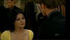 Cuidado-com-o-Anjo-Capitulo-01-08-13
