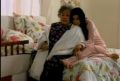 Cuidado-com-o-Anjo-Capitulo-01-10-13