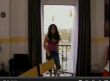 Cuidado-com-o-Anjo-Capitulo-02-08-13