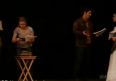 Cuidado-com-o-Anjo-Capitulo-02-09-13