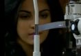 Cuidado-com-o-Anjo-Capitulo-02-10-13