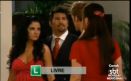 Cuidado-com-o-Anjo-Capitulo-03-06-13