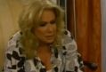 Cuidado-com-o-Anjo-Capitulo-03-07-13