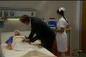 Cuidado-com-o-Anjo-Capitulo-03-09-13