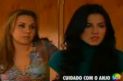 Cuidado-com-o-Anjo-Capitulo-03-10-13