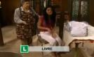Cuidado-com-o-Anjo-Capitulo-04-06-13