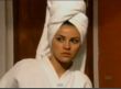 Cuidado-com-o-Anjo-Capitulo-04-07-13
