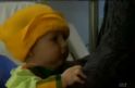 Cuidado-com-o-Anjo-Capitulo-04-09-13