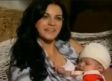 Cuidado-com-o-Anjo-Capitulo-05-07-13