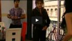 Cuidado-com-o-Anjo-Capitulo-05-08-13
