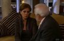 Cuidado-com-o-Anjo-Capitulo-05-09-13