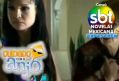 Cuidado-com-o-Anjo-Capitulo-06-08-13