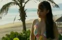 Cuidado-com-o-Anjo-Capitulo-06-09-13
