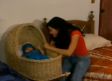 Cuidado-com-o-Anjo-Capitulo-08-07-13