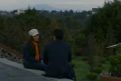 Cuidado-com-o-Anjo-Capitulo-08-08-13