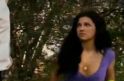 Cuidado-com-o-Anjo-Capitulo-09-07-13