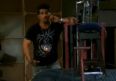 Cuidado-com-o-Anjo-Capitulo-09-08-13