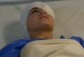 Cuidado-com-o-Anjo-Capitulo-09-09-13